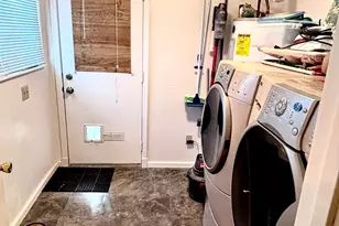 3411 N Rosser Rd, Ajo, AZ 85321 - Photo 23