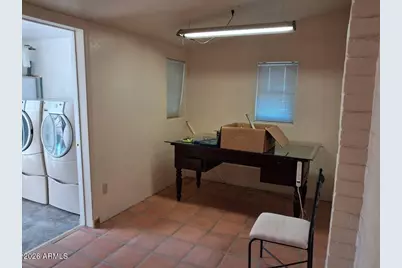 3411 N Rosser Road, Ajo, AZ 85321 - Photo 43