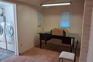 3411 N Rosser Rd, Ajo, AZ 85321 - Photo 43