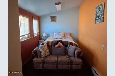 3411 N Rosser Road, Ajo, AZ 85321 - Photo 27