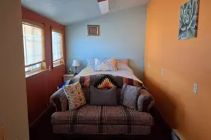 3411 N Rosser Rd, Ajo, AZ 85321 - Photo 27