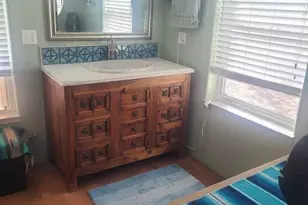 3411 N Rosser Rd, Ajo, AZ 85321 - Photo 17