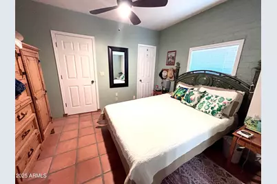 3411 N Rosser Road, Ajo, AZ 85321 - Photo 13