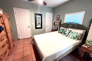 3411 N Rosser Rd, Ajo, AZ 85321 - Photo 13