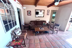 3411 N Rosser Rd, Ajo, AZ 85321 - Photo 31