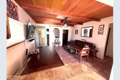 3411 N Rosser Road, Ajo, AZ 85321 - Photo 7