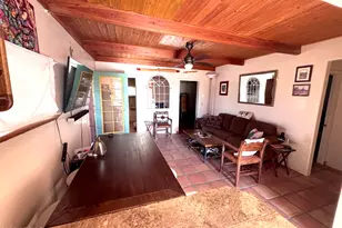 3411 N Rosser Rd, Ajo, AZ 85321 - Photo 7