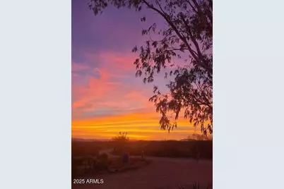 3411 N Rosser Road, Ajo, AZ 85321 - Photo 45