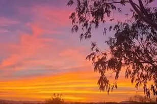 3411 N Rosser Rd, Ajo, AZ 85321 - Photo 45