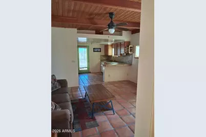 3411 N Rosser Road, Ajo, AZ 85321 - Photo 21