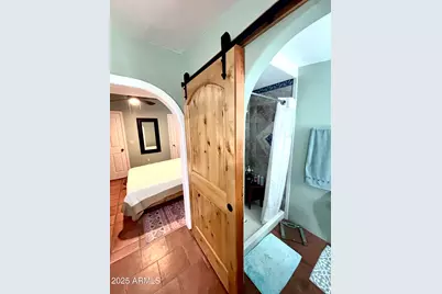 3411 N Rosser Road, Ajo, AZ 85321 - Photo 11