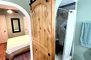 3411 N Rosser Rd, Ajo, AZ 85321 - Photo 11