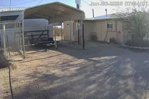 3411 N Rosser Rd, Ajo, AZ 85321 - Photo 33