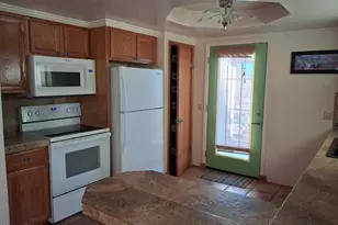 3411 N Rosser Rd, Ajo, AZ 85321 - Photo 19