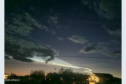 3411 N Rosser Road, Ajo, AZ 85321 - Photo 1