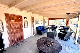 3411 N Rosser Rd, Ajo, AZ 85321 - Photo 5