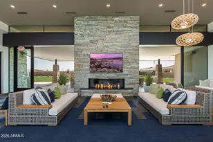 5250 S Wesley Cir, Mesa, AZ 85212 - Photo 67