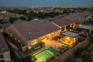 5250 S Wesley Cir, Mesa, AZ 85212 - Photo 39