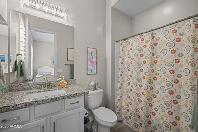 5250 S Wesley Circle, Mesa, AZ 85212 - Photo 29