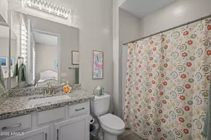 5250 S Wesley Cir, Mesa, AZ 85212 - Photo 29