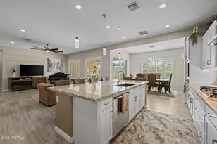 5250 S Wesley Cir, Mesa, AZ 85212 - Photo 17