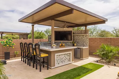 5250 S Wesley Circle, Mesa, AZ 85212 - Photo 57