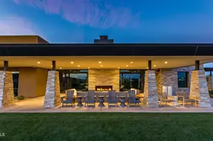 5250 S Wesley Cir, Mesa, AZ 85212 - Photo 73