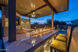 5250 S Wesley Cir, Mesa, AZ 85212 - Photo 45