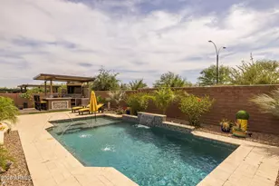 5250 S Wesley Cir, Mesa, AZ 85212 - Photo 63