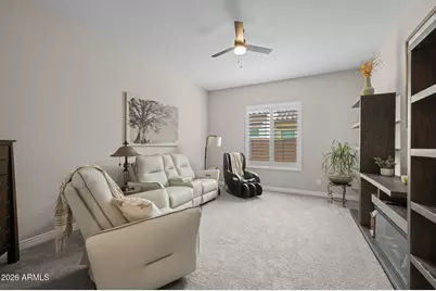 5250 S Wesley Circle, Mesa, AZ 85212 - Photo 33