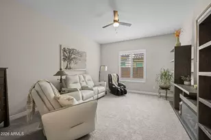 5250 S Wesley Cir, Mesa, AZ 85212 - Photo 33