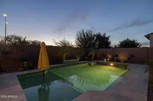 5250 S Wesley Cir, Mesa, AZ 85212 - Photo 47