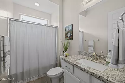 5250 S Wesley Circle, Mesa, AZ 85212 - Photo 31