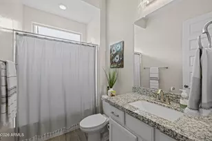 5250 S Wesley Cir, Mesa, AZ 85212 - Photo 31