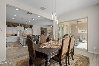 5250 S Wesley Circle, Mesa, AZ 85212 - Photo 21