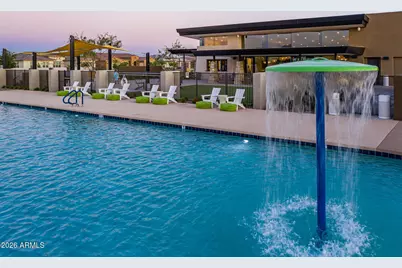 5250 S Wesley Circle, Mesa, AZ 85212 - Photo 83