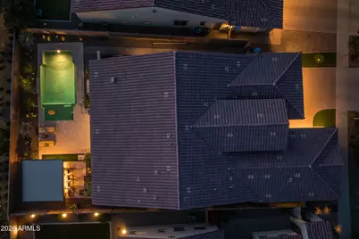 5250 S Wesley Circle, Mesa, AZ 85212 - Photo 41