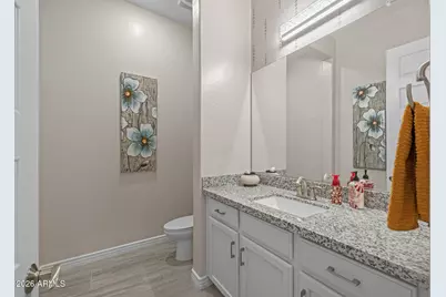 5250 S Wesley Circle, Mesa, AZ 85212 - Photo 35