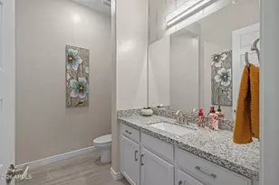 5250 S Wesley Cir, Mesa, AZ 85212 - Photo 35