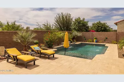 5250 S Wesley Circle, Mesa, AZ 85212 - Photo 61