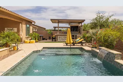 5250 S Wesley Circle, Mesa, AZ 85212 - Photo 1