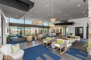 5250 S Wesley Cir, Mesa, AZ 85212 - Photo 69