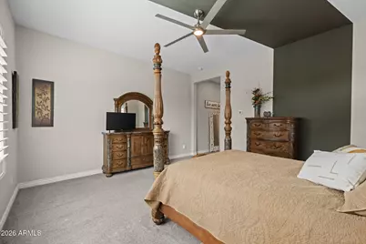 5250 S Wesley Circle, Mesa, AZ 85212 - Photo 23