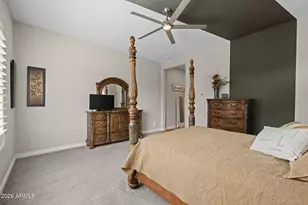 5250 S Wesley Cir, Mesa, AZ 85212 - Photo 23