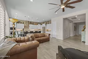 5250 S Wesley Cir, Mesa, AZ 85212 - Photo 3