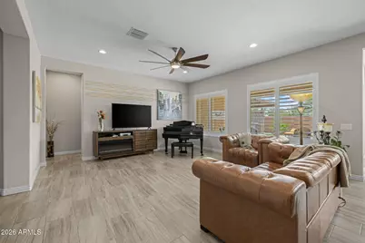 5250 S Wesley Circle, Mesa, AZ 85212 - Photo 13