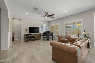 5250 S Wesley Cir, Mesa, AZ 85212 - Photo 13