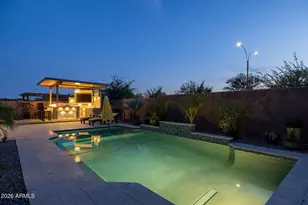 5250 S Wesley Cir, Mesa, AZ 85212 - Photo 49