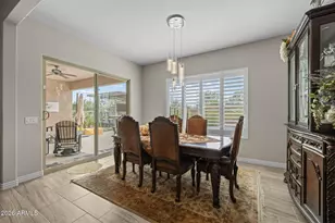 5250 S Wesley Cir, Mesa, AZ 85212 - Photo 19