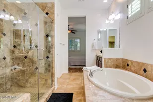 4647 N Aldea Road E, Litchfield Park, AZ 85340 - Photo 27